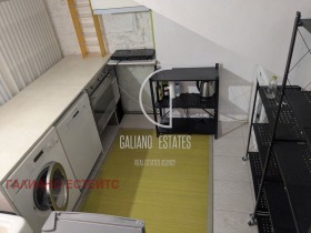 Дава под Наем 2-СТАЕН | Imot.bg — малка снимка 2