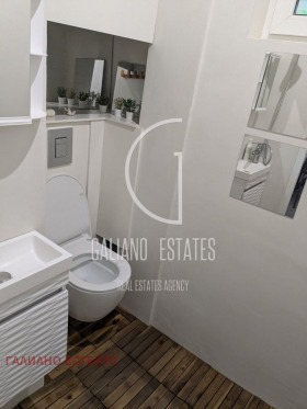 Дава под Наем 2-СТАЕН | Imot.bg — малка снимка 5