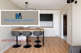 2-СТАЕН, 65 m2 - Holmes.bg 2-СТАЕН, 65 m2