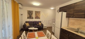 3-СТАЕН, 80 m2 - Holmes.bg 3-СТАЕН, 80 m2