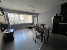 3-СТАЕН, 92 m2 - Holmes.bg 3-СТАЕН, 92 m2