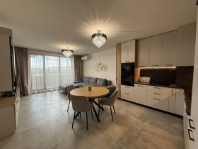 3-СТАЕН, 125 m2 - Holmes.bg 3-СТАЕН, 125 m2