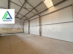 МАГАЗИН, 290 m2 - Holmes.bg МАГАЗИН, 290 m2