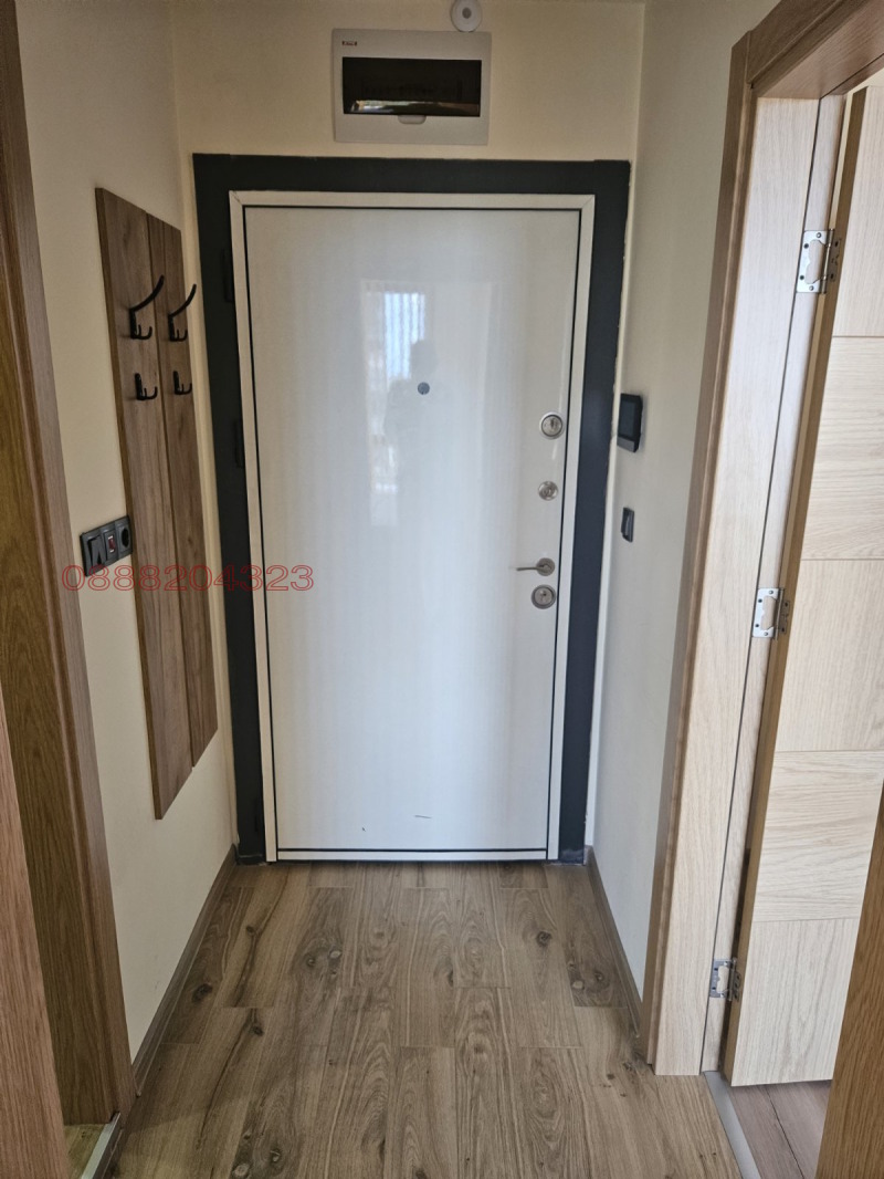 Под наем 2-СТАЕН, град Пловдив, Кършияка • 480 € / 938.80 лв. • 16484315 1 — Holmes.bg Под наем 2-СТАЕН, град Пловдив, Кършияка • 480 € / 938.80 лв. • 16484315 1