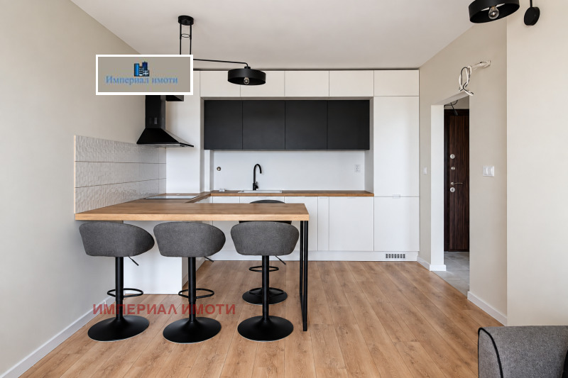 Под наем 2-СТАЕН, град Пловдив, Тракия • 398 € • 55140346 1 — Holmes.bg Под наем 2-СТАЕН, град Пловдив, Тракия • 398 € • 55140346 1