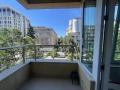 Под наем 2-СТАЕН, град София, Иван Вазов • 950 € / 1858.04 лв. • 42168587 7 — Holmes.bg Под наем 2-СТАЕН, град София, Иван Вазов • 950 € / 1858.04 лв. • 42168587 7