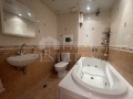 Под наем 2-СТАЕН, град София, Иван Вазов • 950 € / 1858.04 лв. • 42168587 5 — Holmes.bg Под наем 2-СТАЕН, град София, Иван Вазов • 950 € / 1858.04 лв. • 42168587 5