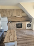 Под наем 2-СТАЕН, град Пловдив, Кършияка • 480 € / 938.80 лв. • 16484315 2 — Holmes.bg Под наем 2-СТАЕН, град Пловдив, Кършияка • 480 € / 938.80 лв. • 16484315 2