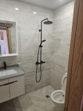 Под наем 2-СТАЕН, град Пловдив, Кършияка • 480 € / 938.80 лв. • 16484315 6 — Holmes.bg Под наем 2-СТАЕН, град Пловдив, Кършияка • 480 € / 938.80 лв. • 16484315 6