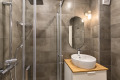 Под наем 2-СТАЕН, град Пловдив, Тракия • 398 € • 55140346 5 — Holmes.bg Под наем 2-СТАЕН, град Пловдив, Тракия • 398 € • 55140346 5