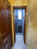 Под наем 3-СТАЕН, град София, Зона Б-18 • 700 € / 1369.08 лв. • 86455703 6 — Holmes.bg Под наем 3-СТАЕН, град София, Зона Б-18 • 700 € / 1369.08 лв. • 86455703 6