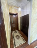 Под наем 3-СТАЕН, град София, Зона Б-18 • 700 € / 1369.08 лв. • 86455703 8 — Holmes.bg Под наем 3-СТАЕН, град София, Зона Б-18 • 700 € / 1369.08 лв. • 86455703 8