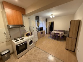 2-СТАЕН, 55 m2 - Holmes.bg 2-СТАЕН, 55 m2