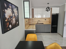 2-СТАЕН, 67 m2 - Holmes.bg 2-СТАЕН, 67 m2