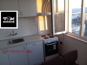 Обява Дава под наем 2-СТАЕН,град Пловдив, Южен
