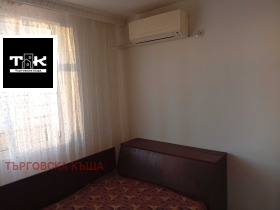 Обява Дава под наем 2-СТАЕН,град Пловдив, Южен>