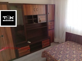 Обява Дава под наем 2-СТАЕН,град Пловдив, Южен