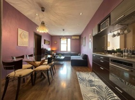 3-СТАЕН, 94 m2 - Holmes.bg 3-СТАЕН, 94 m2