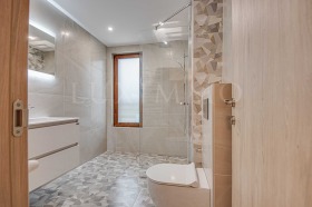 Дава под Наем 4-СТАЕН | Imot.bg — малка снимка 11