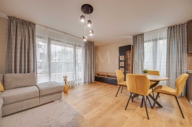 Дава под Наем 4-СТАЕН | Imot.bg — малка снимка 3