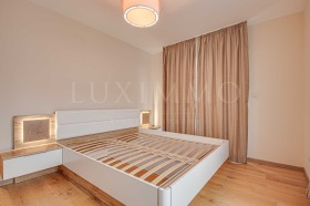 Дава под Наем 4-СТАЕН | Imot.bg — малка снимка 14