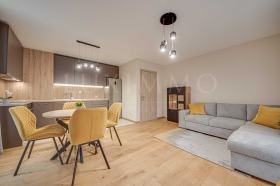 Дава под Наем 4-СТАЕН | Imot.bg — малка снимка 5