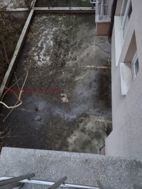 ГАРАЖ, ПАРКОМЯСТО, 20 m2 - Holmes.bg ГАРАЖ, ПАРКОМЯСТО, 20 m2