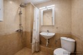 Под наем 2-СТАЕН, град Варна, Аспарухово • 550 € / 1075.71 лв. • 73264117 9 — Holmes.bg Под наем 2-СТАЕН, град Варна, Аспарухово • 550 € / 1075.71 лв. • 73264117 9