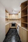 Под наем 2-СТАЕН, град Варна, Аспарухово • 550 € / 1075.71 лв. • 73264117 6 — Holmes.bg Под наем 2-СТАЕН, град Варна, Аспарухово • 550 € / 1075.71 лв. • 73264117 6