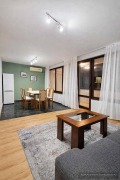 Под наем 2-СТАЕН, град Варна, Аспарухово • 550 € / 1075.71 лв. • 73264117 4 — Holmes.bg Под наем 2-СТАЕН, град Варна, Аспарухово • 550 € / 1075.71 лв. • 73264117 4