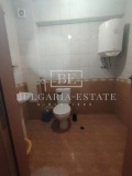 Под наем 2-СТАЕН, град Варна, Окръжна болница-Генерали • 410 € • 54076712 10 — Holmes.bg Под наем 2-СТАЕН, град Варна, Окръжна болница-Генерали • 410 € • 54076712 10