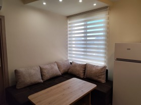 1-СТАЕН, 50 m2 - Holmes.bg 1-СТАЕН, 50 m2