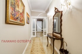 Дава под Наем 3-СТАЕН | Imot.bg — малка снимка 8