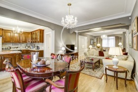 Дава под Наем 3-СТАЕН | Imot.bg — малка снимка 4