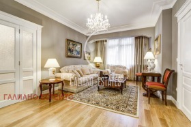 Дава под Наем 3-СТАЕН | Imot.bg — малка снимка 3