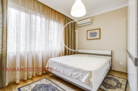 Дава под Наем 3-СТАЕН | Imot.bg — малка снимка 7