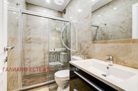 Дава под Наем 3-СТАЕН | Imot.bg — малка снимка 9