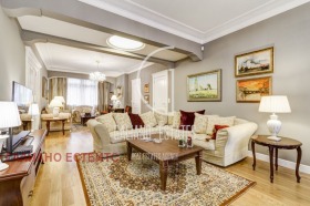 3-СТАЕН, 160 m2 - Holmes.bg 3-СТАЕН, 160 m2