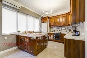 Дава под Наем 3-СТАЕН | Imot.bg — малка снимка 5