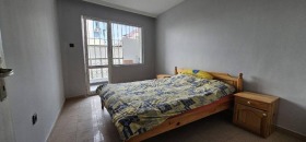 3-СТАЕН, 90 m2 - Holmes.bg 3-СТАЕН, 90 m2