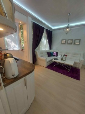 3-СТАЕН, 68 m2 - Holmes.bg 3-СТАЕН, 68 m2