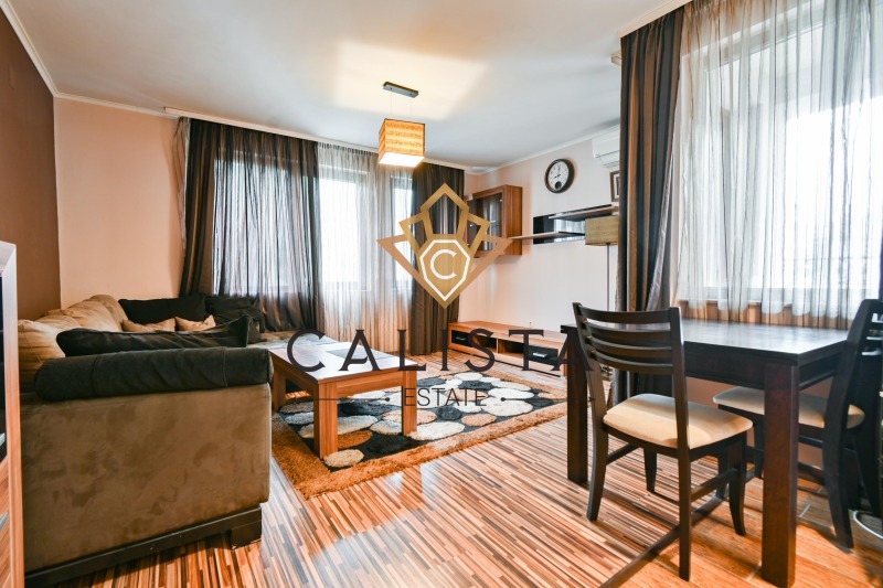 Под наем 3-СТАЕН, град София, Витоша • 790 € / 1545.11 лв. • 35438717 1 — Holmes.bg Под наем 3-СТАЕН, град София, Витоша • 790 € / 1545.11 лв. • 35438717 1