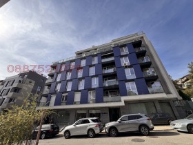 2-СТАЕН, 59 m2 - Holmes.bg 2-СТАЕН, 59 m2