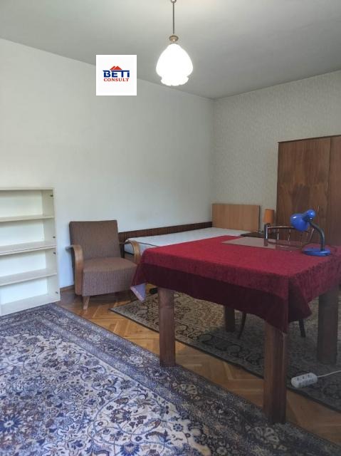 Дава под наем Стая град София , Оборище , 20 кв.м | 54133787 — Imoti.com Дава под наем Стая град София , Оборище , 20 кв.м | 54133787