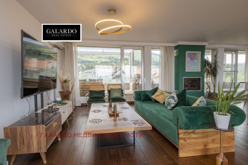 Под наем 4-СТАЕН, град София, Бояна • 2350 € / 4596.20 лв. • 75689322 1 — Holmes.bg Под наем 4-СТАЕН, град София, Бояна • 2350 € / 4596.20 лв. • 75689322 1
