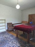 Дава под наем Стая град София , Оборище , 20 кв.м | 54133787 — Imoti.com Дава под наем Стая град София , Оборище , 20 кв.м | 54133787