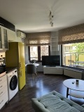 Под наем 2-СТАЕН, град София, Витоша • 700 € / 1369.08 лв. • 73191252 3 — Holmes.bg Под наем 2-СТАЕН, град София, Витоша • 700 € / 1369.08 лв. • 73191252 3