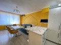 Под наем 2-СТАЕН, град Варна, Възраждане 1 • 400 € • 52335279 2 — Holmes.bg Под наем 2-СТАЕН, град Варна, Възраждане 1 • 400 € • 52335279 2