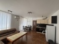 Под наем 2-СТАЕН, град София, Гео Милев • 700 € • 24615708 6 — Holmes.bg Под наем 2-СТАЕН, град София, Гео Милев • 700 € • 24615708 6