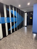 Под наем 2-СТАЕН, град София, Гео Милев • 700 € • 24615708 2 — Holmes.bg Под наем 2-СТАЕН, град София, Гео Милев • 700 € • 24615708 2